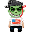 jackoneil