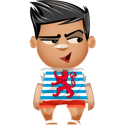 Avatar de Christ1012