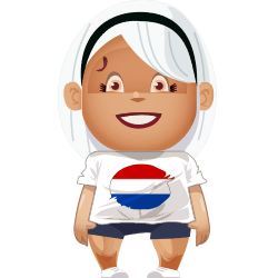 Avatar de RANDO79