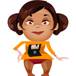 Avatar de boner74