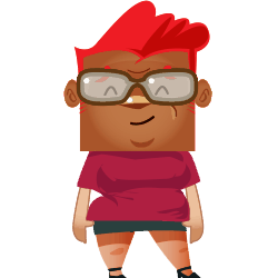 Avatar de KhalilZbeybi