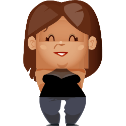 Avatar de Hopy21