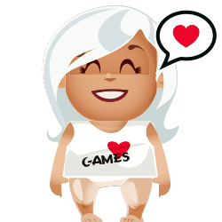 Avatar de fp651