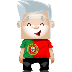Avatar de scharky13