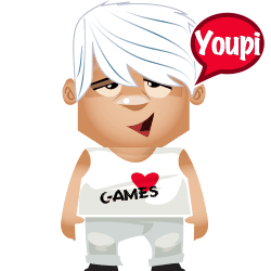 Avatar de Quicksteel974