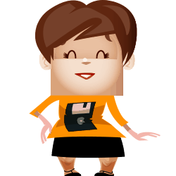 Avatar de lolo01600