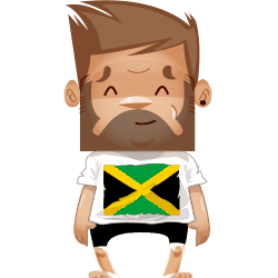 Avatar de totomanvibes