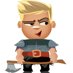 Avatar de Venonne