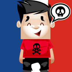 Avatar de Imbert