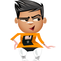 Avatar de timai