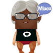 tipiou33