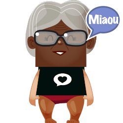 Avatar de tipiou33