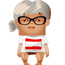 Avatar de topicrem