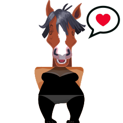 Avatar de NeoSky974
