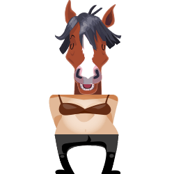 Avatar de Jonas974ibourtoute