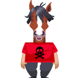 Avatar de jonasjuanludo974