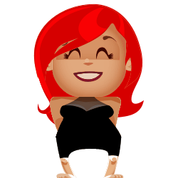 Avatar de lauraasemma44