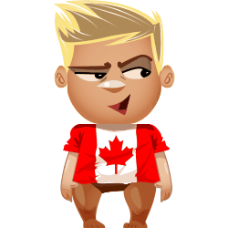 Avatar de letetu44