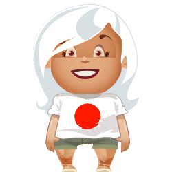 Avatar de Envouteuse