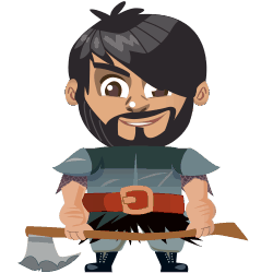 Avatar de larchedenoe