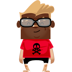 Avatar de manu7117