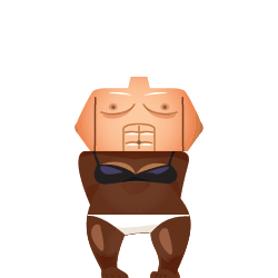 Avatar de troz