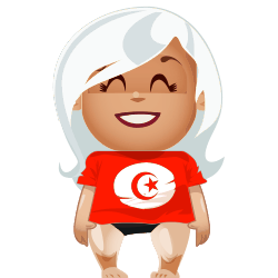 Avatar de vava86