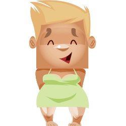 Avatar de alex50800