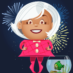 Avatar de Aquella