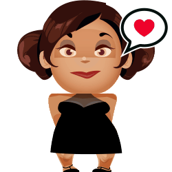 Avatar de thina77