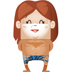Avatar de slydie