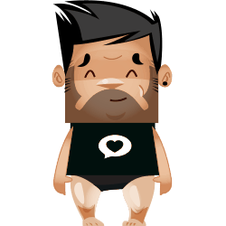 Avatar de djiffouille