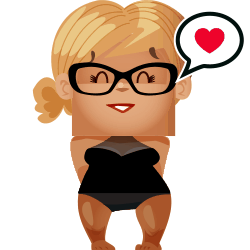 Avatar de ilo42