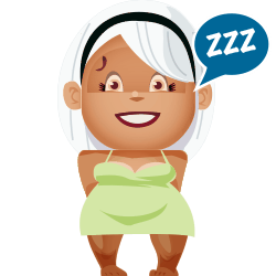 Avatar de miminona