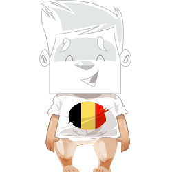 Avatar de lahzo75