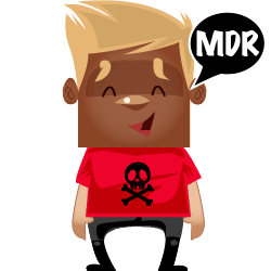 Avatar de AYzoxse