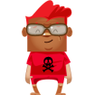 robanane