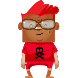 Avatar de robanane