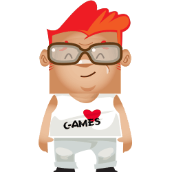 Avatar de toutankamion42