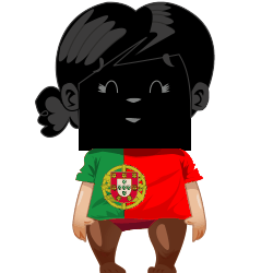 Avatar de joanne58