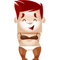 Avatar de Elnul