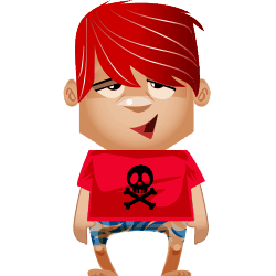 Avatar de macio3
