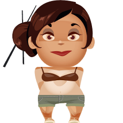 Avatar de Aidani
