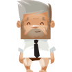 papou91