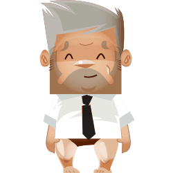 Avatar de papou91
