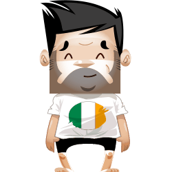 Avatar de lilola22