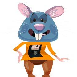 Avatar de ninipodchien