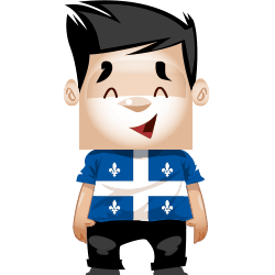 Avatar de luchub