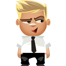 Avatar de canarie67