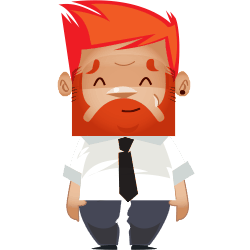 Avatar de Penny